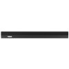 Tyče Thule 7214B WingBar Edge Tyče Thule 7214B WingBar Edge
