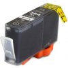 MultiPack.sk HP 364XL black (CN684EE) - kompatibilná náplň do tlačiarne HP MultiPack.sk HP 364XL black (CN684EE) - kompatibilná náplň do tlačiarne HP