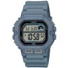 Hodinky Casio WS-1400H-2AVEF Sport Hodinky Casio WS-1400H-2AVEF Sport