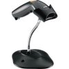 Motorola Skener 1D čiarových kódov Zebra EVM LS1203, Laser,100 skenov/s, skenovacia vzdialenosť 203mm, KIT, black, USB Motorola Skener 1D čiarových kódov Zebra EVM LS1203, Laser,100 skenov/s, skenovacia vzdialenosť 203mm, KIT, black, USB