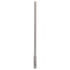 BOSCH Vrták do kladív SDS plus-5X, 8x200x260 mm 10ks 2608833901 BOSCH Vrták do kladív SDS plus-5X, 8x200x260 mm 10ks 2608833901