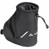 VAUDE taška pod sedlo Tool Drink, black VAUDE taška pod sedlo Tool Drink, black