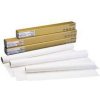 Epson S041848 (C13S041848) Epson S041848 (C13S041848)