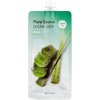 Missha Hydratačná nočná maska Aloe Vera Pure Source (Pocket Pack) 10 ml Missha Hydratačná nočná maska Aloe Vera Pure Source (Pocket Pack) 10 ml