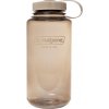 Nalgene Wide Mouth Sustain 1000 ml Mocha Sustain 2020-5432 Veľkosť: OneSize fľaša Nalgene Wide Mouth Sustain 1000 ml Mocha Sustain 2020-5432 Veľkosť: OneSize fľaša