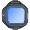 DJI Mini 5 Pro - Startrc Nočný filter pre DJI Mini 5 Pro (1DJ8217) DJI Mini 5 Pro - Startrc Nočný filter pre DJI Mini 5 Pro (1DJ8217)