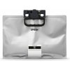Epson T01D1 XXL Black - originálny Epson T01D1 XXL Black - originálny
