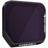 Freewell ND1000 filter pre DJI Mavic 3 Classic (FW-M3C-ND1000) Freewell ND1000 filter pre DJI Mavic 3 Classic (FW-M3C-ND1000)