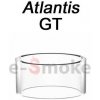 aSpire ATLANTIS GT pyrex sklo - 4ml aSpire ATLANTIS GT pyrex sklo - 4ml
