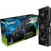 Grafická karta Palit GeForce RTX 5060 Ti Infinity 3 16GB GDDR7 DLSS4 Grafická karta Palit GeForce RTX 5060 Ti Infinity 3 16GB GDDR7 DLSS4