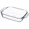 Pyrex 408B000 35x23x6,5cm