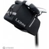Lezyne Road Caddy podsedlová taška, 1.5 l Lezyne Road Caddy podsedlová taška, 1.5 l