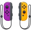 Nintendo Joy-Con Pair NSP078 Nintendo Joy-Con Pair NSP078