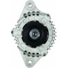 Alternátor AS-PL A4025