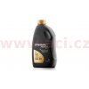 DYNAMAX Premium ULTRA PLUS 5W-40 1 l