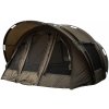 GIANTS FISHING BIVAK MX DOME BIVVY 2 MAN GIANTS FISHING BIVAK MX DOME BIVVY 2 MAN