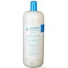 ActiMaris Sensitiv roztok na výplach a hojenie rán na kožu a slinice 1000 ml ActiMaris Sensitiv roztok na výplach a hojenie rán na kožu a slinice 1000 ml