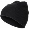 Pro Company čiapka BEANIE pletená Rip extra krátka ČIERNA Pro Company čiapka BEANIE pletená Rip extra krátka ČIERNA