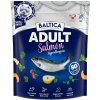 BALTICA Excellent Hypoallergenic Adult Small breeds Salmon - suché krmivo pro psy - 1kg BALTICA Excellent Hypoallergenic Adult Small breeds Salmon - suché krmivo pro psy - 1kg
