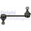 Tyč/Vzpera stabilizátora Delphi Deutschland GmbH TC1200 Tyč/Vzpera stabilizátora Delphi Deutschland GmbH TC1200