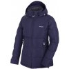 Dámska plnená zimná bunda Husky Norel L dark blue, M Dámska plnená zimná bunda Husky Norel L dark blue, M