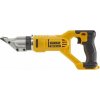 DeWALT DCS491NT DeWALT DCS491NT