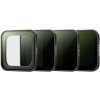 Insta360 Ace Pro ND Filter Set INST120-11 (INST120-11) Insta360 Ace Pro ND Filter Set INST120-11 (INST120-11)
