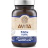 AVITA Zinok Forte AVITA Zinok Forte