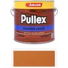 ADLER Pullex Fenster Lasur Style Wood - Colourful Style 2.5l Tukan ADLER Pullex Fenster Lasur Style Wood - Colourful Style 2.5l Tukan
