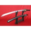 Kawashima katana KOHAKU Kawashima katana KOHAKU