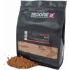 CC Moore Bag Mix Pacific Tuna 1 kg CC Moore Bag Mix Pacific Tuna 1 kg
