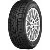 Toyo CELSIUS 175/70 R14 84t Toyo CELSIUS 175/70 R14 84t