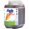 Rybí omáčka Squid Brend kanystr 4500ml Squid Rybí omáčka Squid Brend kanystr 4500ml Squid