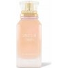 Gulf Orchid Sweet Like Candy EDP 30 ml (unisex) Gulf Orchid Sweet Like Candy EDP 30 ml (unisex)