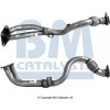 BM CATALYSTS Výfukové potrubie BM70262 BM CATALYSTS Výfukové potrubie BM70262