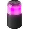 Hama Can Speaker 188243
