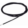 Řadící kabeláž BBB BCB-05 ShiftLine ..Velikost: Campagnolo Řadící kabeláž BBB BCB-05 ShiftLine ..Velikost: Campagnolo