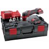 FLEX PXE 80 12-EC/2.5 Set aku leštička 532268 FLEX PXE 80 12-EC/2.5 Set aku leštička 532268