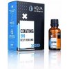 Aqua Car Cosmetics Coating 9H 30 ml Aqua Car Cosmetics Coating 9H 30 ml