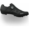 Fizik Tretry Vento Proxy Black-Black 41 Veľkosť: 44,5 Fizik Tretry Vento Proxy Black-Black 41 Veľkosť: 44,5