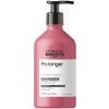 L'ORÉAL PROFESSIONNEL Serie Expert Pro Longer Conditioner 500 ml L'ORÉAL PROFESSIONNEL Serie Expert Pro Longer Conditioner 500 ml