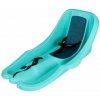 Baby Rider plastové boby titan modrá varianta 40702 Baby Rider plastové boby titan modrá varianta 40702