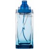Guess Night toaletná voda pánska 100 ml tester