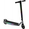 RZO Razor- Power Core E90 Electric Scooter - Lightshow (13112122) RZO Razor- Power Core E90 Electric Scooter - Lightshow (13112122)