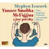 Vianoce Smolíka McFiggina - CD Vianoce Smolíka McFiggina - CD