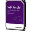 WD Purple/2TB/HDD/3.5