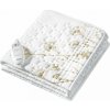 Beurer UB 33 Electric underblanket Beurer UB 33 Electric underblanket
