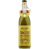 Costa D'Oro Surový Olivový Olej Extra Panenský 1 l