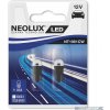 Neolux LED Retrofits NT1061CW-02B W5W W2.1x9.5d 12V 0,5W Neolux LED Retrofits NT1061CW-02B W5W W2.1x9.5d 12V 0,5W