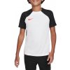 Nike | NK DF STRK SS TOP K BR | biela| S Nike | NK DF STRK SS TOP K BR | biela| S